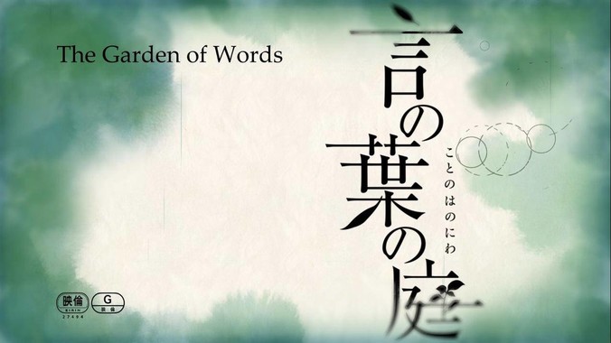 穿瑜伽裤爬山的女生会不会害羞？